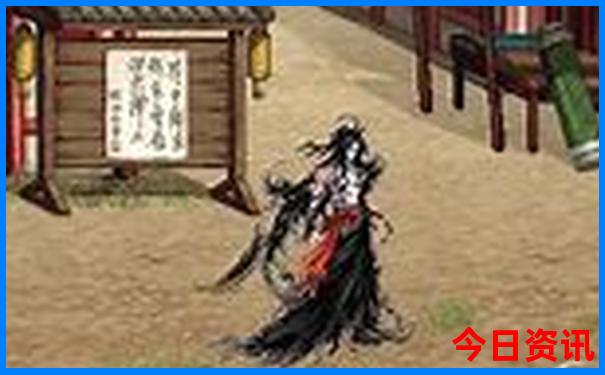 昆明旅游景点攻略自由行