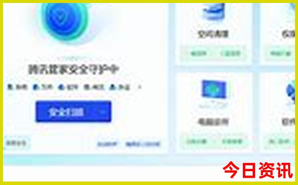 河南省内适合带孩子玩的景点